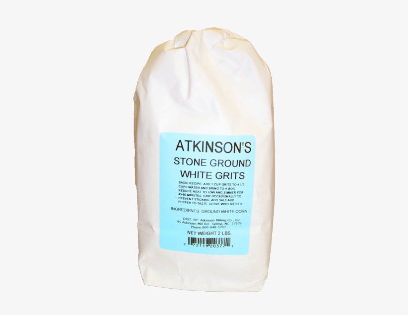 Label, transparent png download