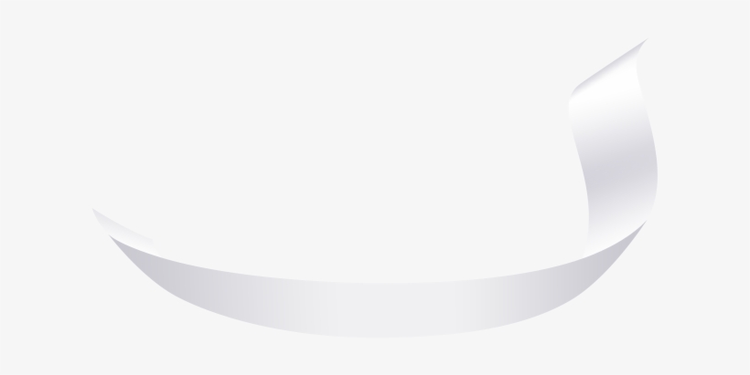 Dieses Produkt Ist Ideal Für Bedienungsanleitungen, - Fedora, transparent png download