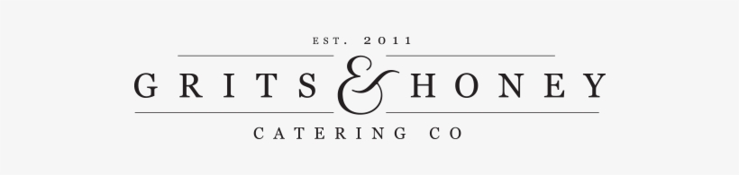 Grits And Honey - Honey, transparent png download