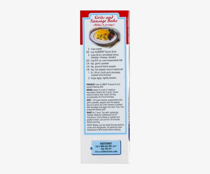 Tempura, transparent png download