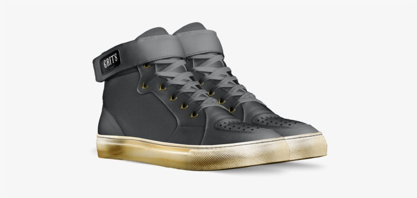 Shoe, transparent png download