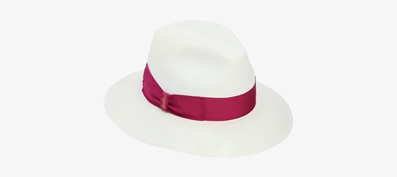 Hutpng - Fedora, transparent png download