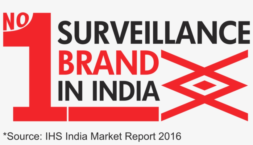 Download - Cp Plus India's No 1, transparent png download