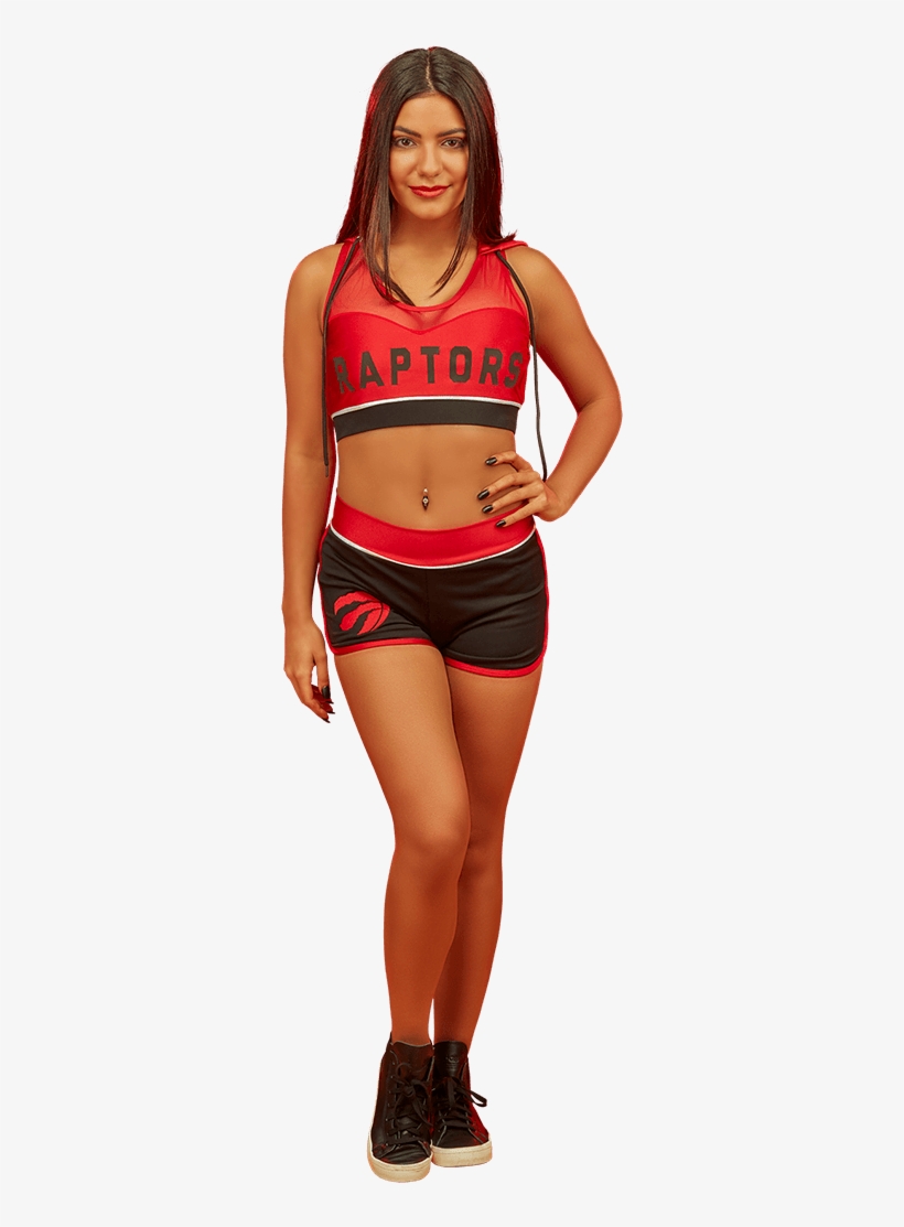 Info - Girl, transparent png download