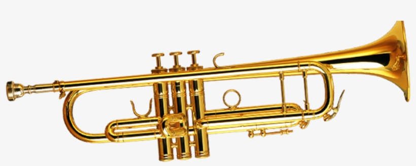 Alat Musik Di Tiup, transparent png download