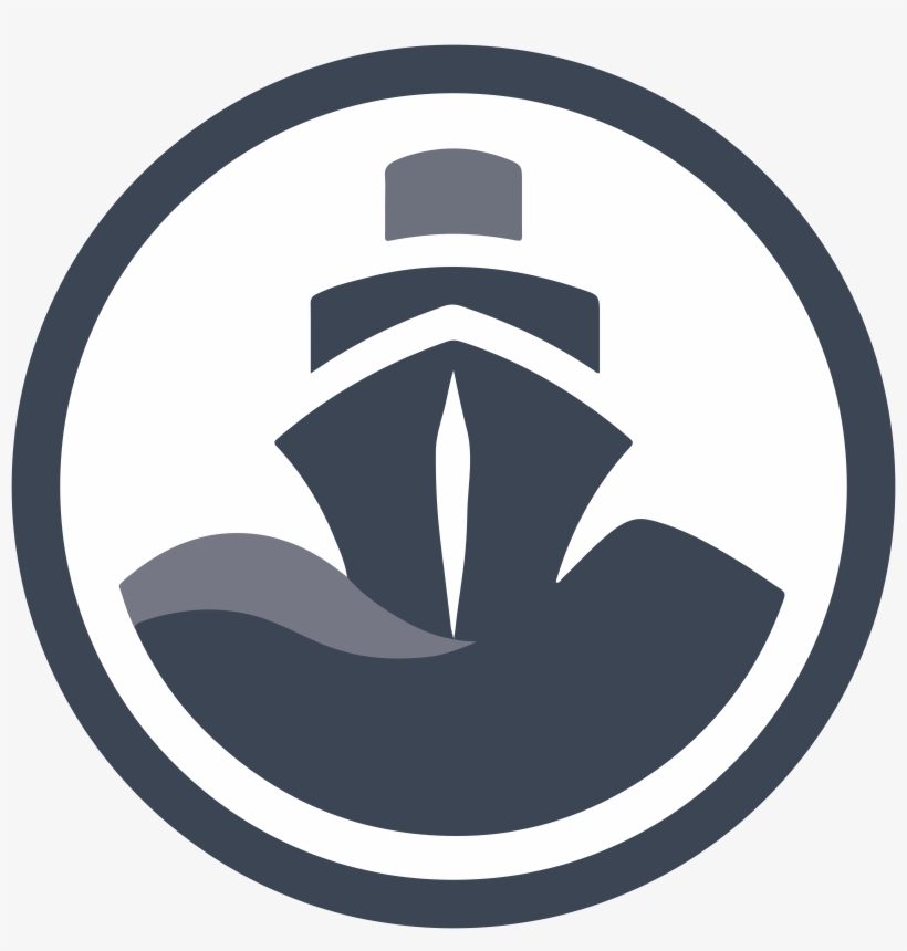 Codeship Logo Png Transparent - Gloucester Road Tube Station, transparent png download