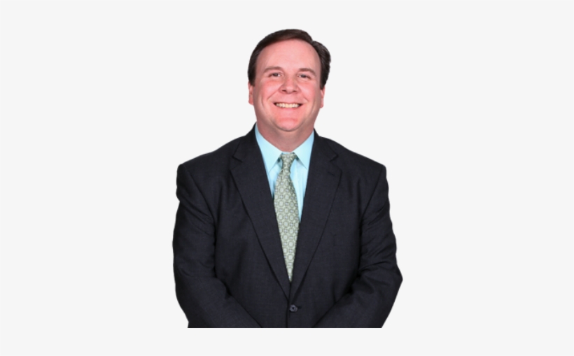 Kevin Kelly Pro - Portable Network Graphics, transparent png download