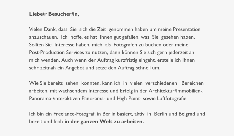 Branislav Jesic Photography - Islam, transparent png download