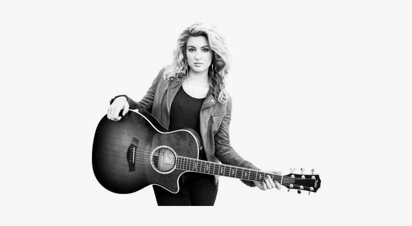Music Stars - Tori Kelly Photos With Guitar, transparent png download