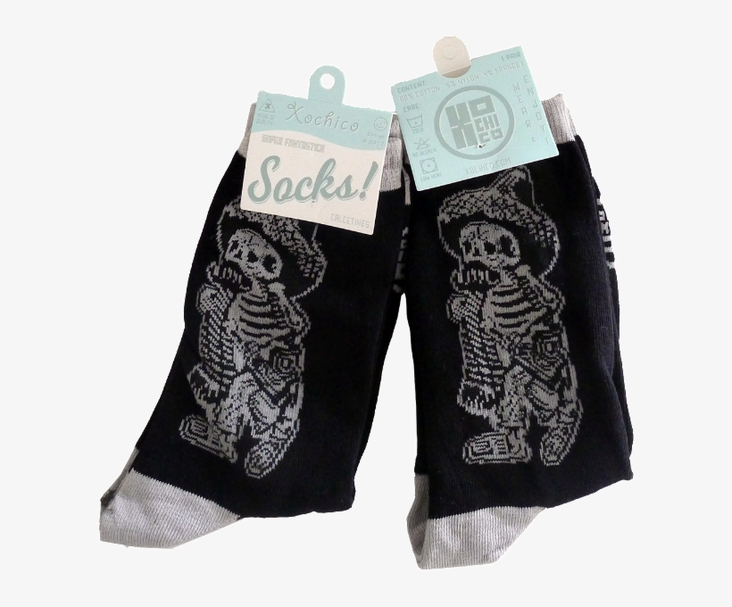 Sock, transparent png download