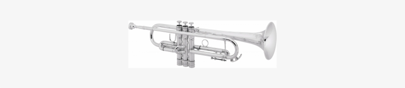 Conn 52bsp Connstellation Series Bb Trumpet - C.g. Conn Bb-trumpet 52b Connstellation 52b, transparent png download