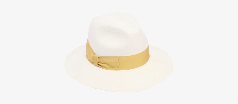 Hat Borsalino // - Fedora, transparent png download
