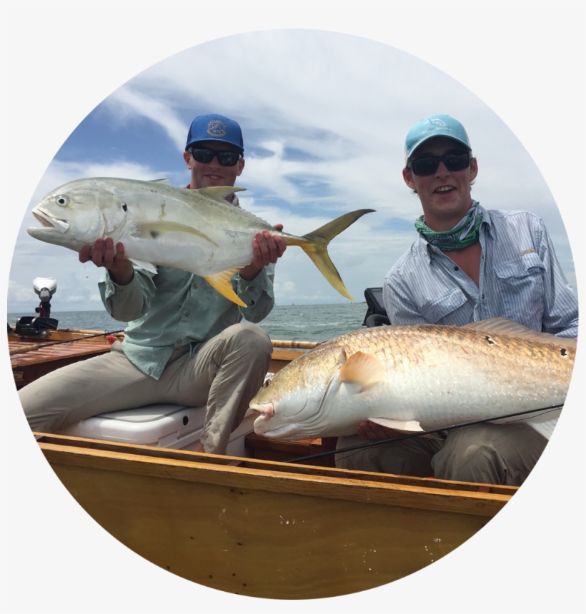 Img 7652-2 - Jpeg, transparent png download