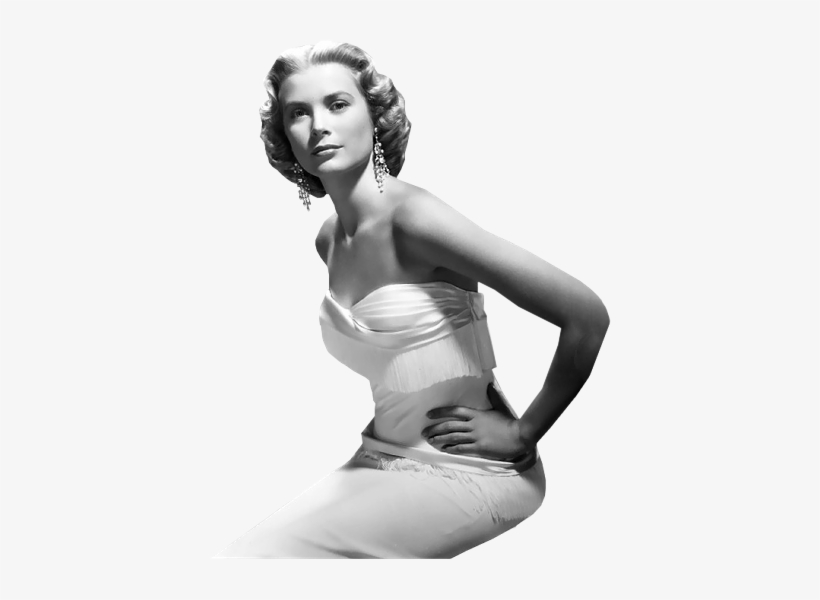 Весільне Фото Королівської Сім Ї, transparent png download