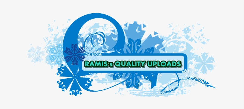 Assassin's Creed Iv - Vector Graphics, transparent png download