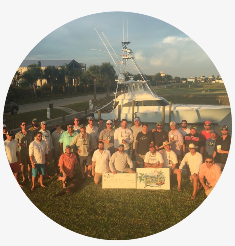 Img 7652-2 - House, transparent png download