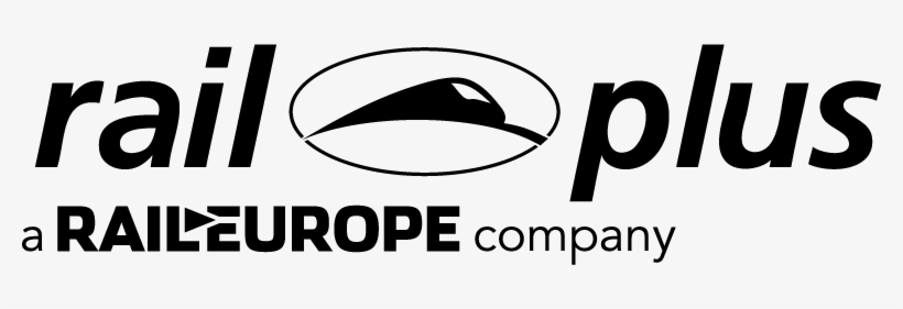 Rail Plus - Rail Plus Logo, transparent png download