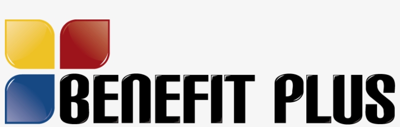 Přijímáme Tištěnou Objednávku A Platební Kartu Benefit - Benefit Plus, transparent png download