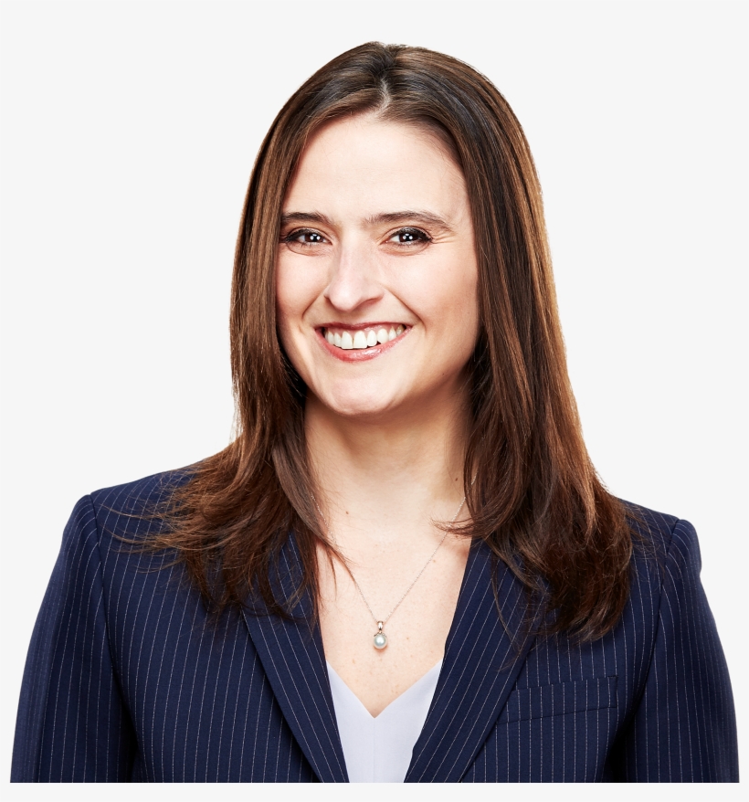 Kelly Horn - Entrepreneur, transparent png download