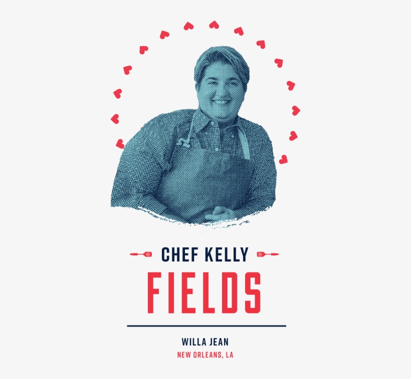 Kelly-fields@0 - 5x - Portable Network Graphics, transparent png download