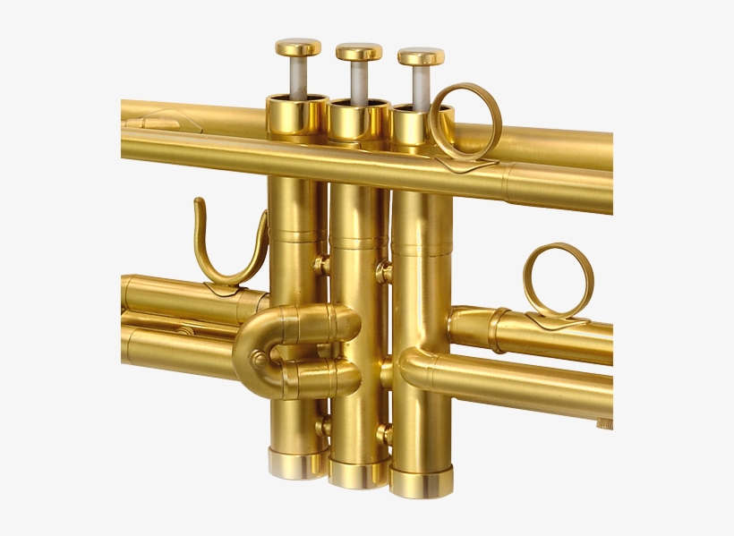 Trumpet, transparent png download