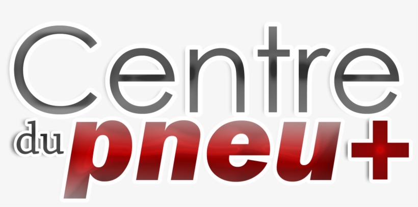 Alliance Medical Healthcare Centre, transparent png download