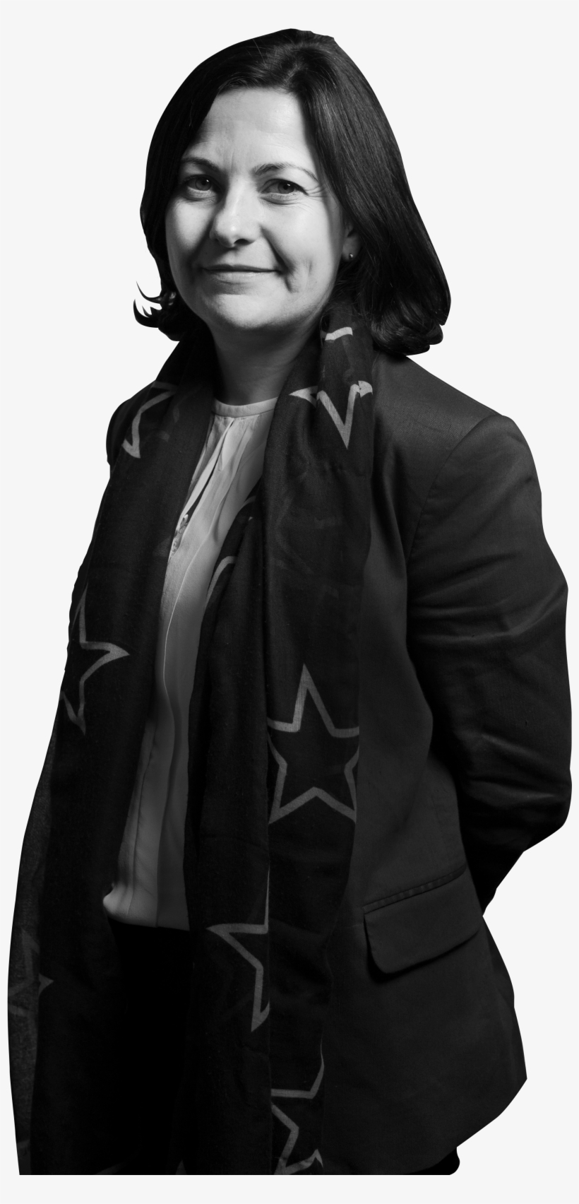 Joanne Kelly - Amanda Lundvall Malmö, transparent png download