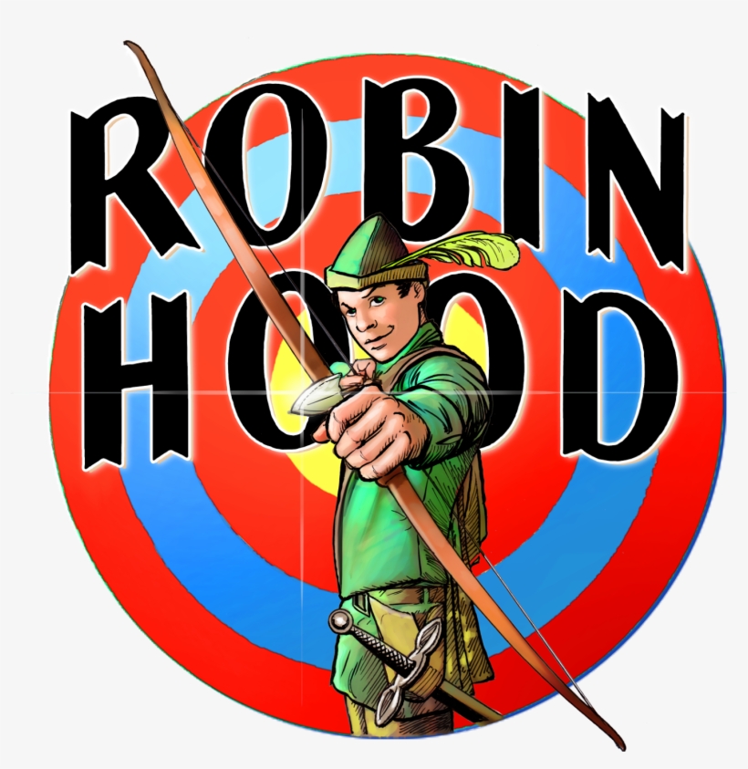 Clipart Target Archery Png 1416 * 1388 Transprent Png - Logo, transparent png download