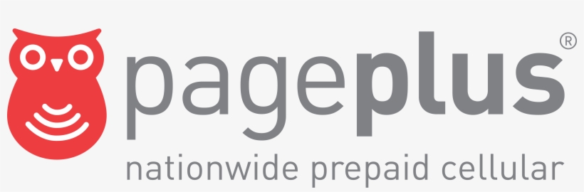 Prepaid Services - Pageplus - Page Plus Wireless, transparent png download