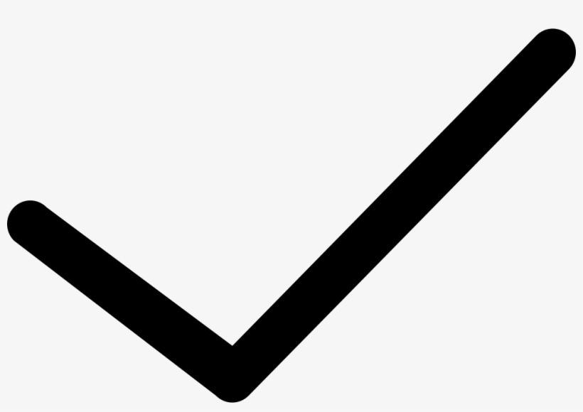 Png File - Computer Graphics, transparent png download