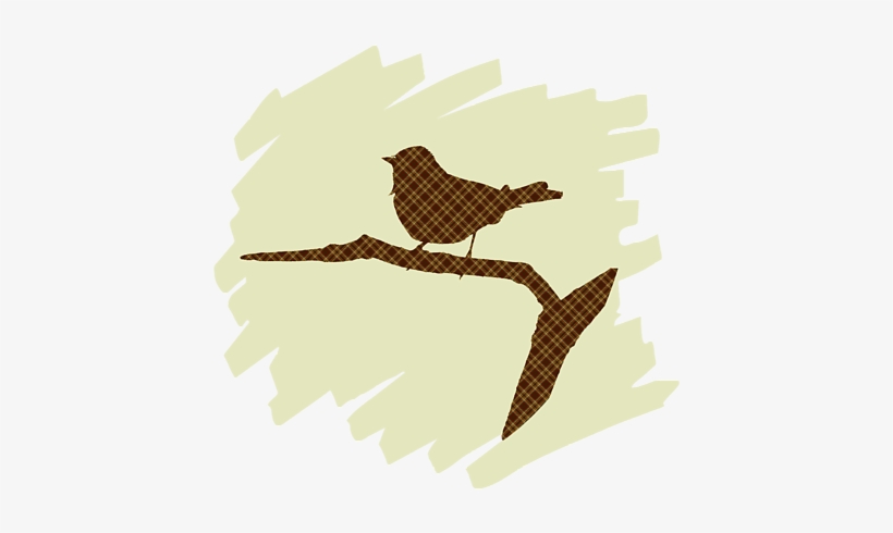 Click And Drag To Re-position The Image, If Desired - Twig, transparent png download