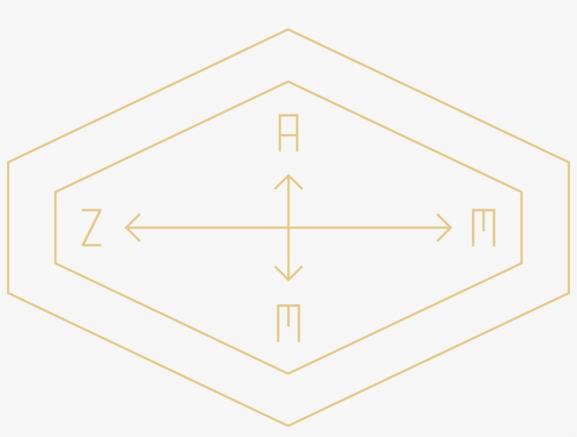 Zm Tickets And Dates - Arctic Monkeys, transparent png download