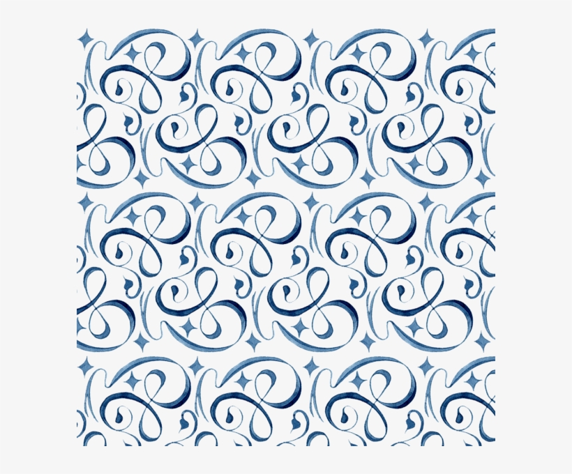 Click And Drag To Re-position The Image, If Desired - Design, transparent png download