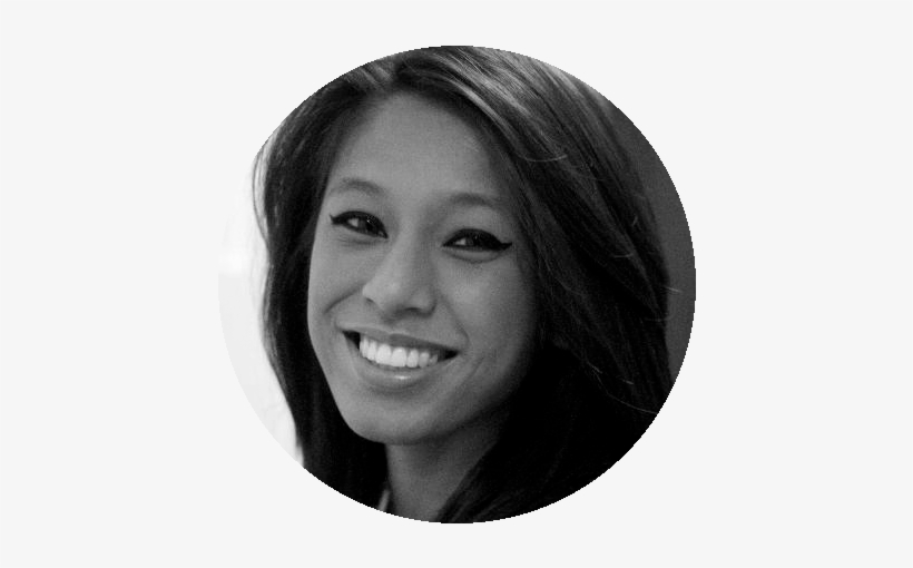 Kelly Gonsalves Is A Sex And Culture Writer Exploring - Kelly Gonsalves, transparent png download