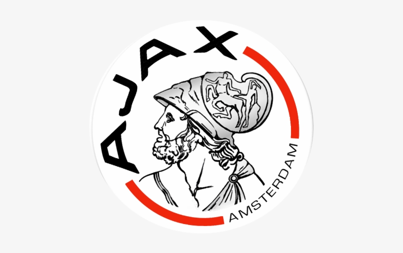 Happy Birthday Ajax, transparent png download