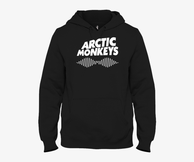 Monkeys Suck It And See, transparent png download