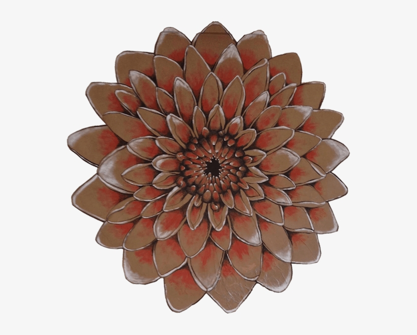 Most Industrious Ribbon, transparent png download