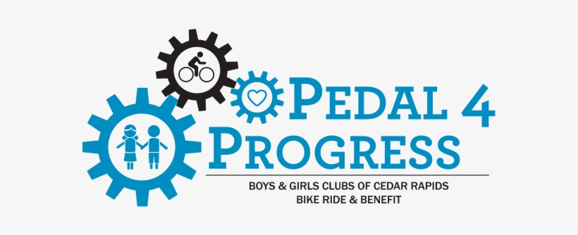 Tusuk Sate Bambu Lestari Trenggalek, transparent png download