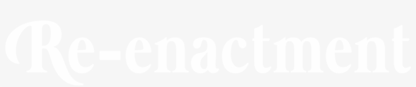 Lord Of The Rings Anduril Sword Of King Elessar, transparent png download