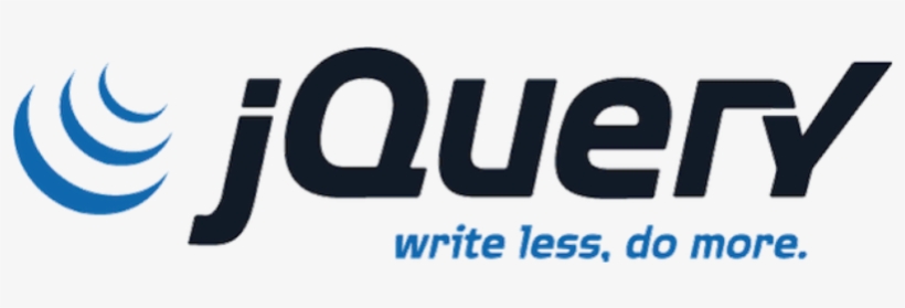 Jquery Get Ajax Call Not Working In Ie - Jquery In Easy Steps By Mike Mcgrath, transparent png download