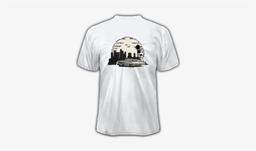 The 'suck It And See - Arctic Monkeys Finsbury Park Shirt, transparent png download