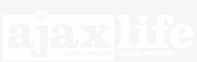 Ajax Life - Fox Life, transparent png download