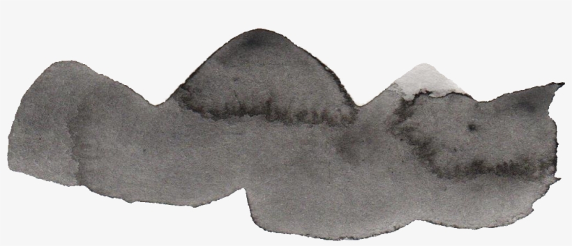 Free Download - Electric Ray, transparent png download