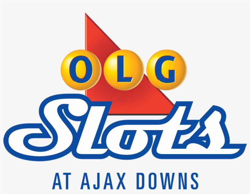 Ajax Downs Live Quarter Horse Racing - Olg Slots Ajax Downs, transparent png download
