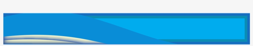 Website Banner Background Png - Vector Graphics, transparent png download