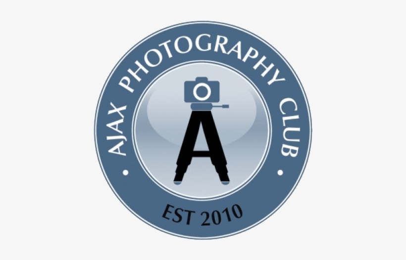 Apc Open House September 7th And 19th, 2018 At Pizza - Finland Arabia Tuokio Cobalt Tea Saucer 17cm (saucer, transparent png download