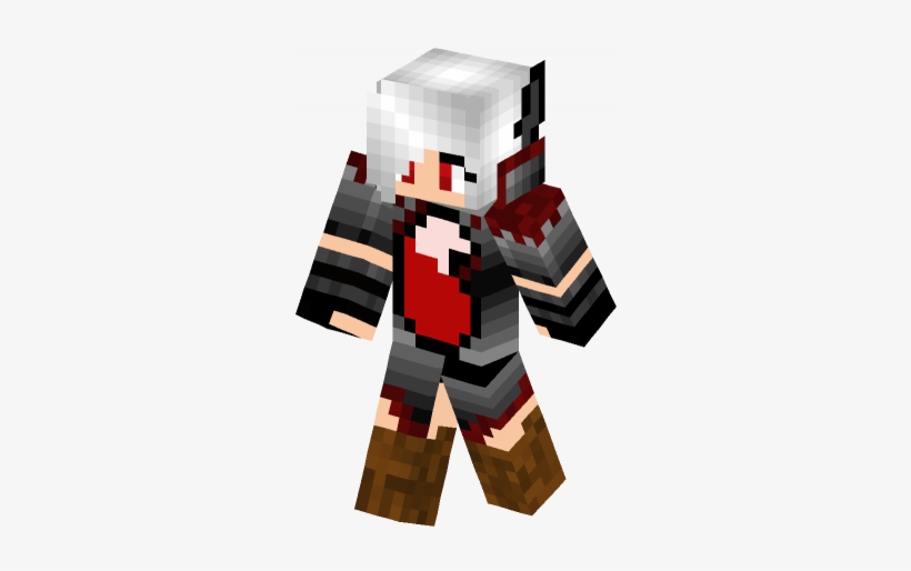 Wolf, transparent png download