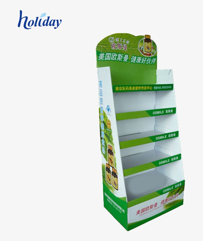 Mac Cosmetics Importer, Mac Cosmetics Importer Suppliers - Display Promotion, transparent png download