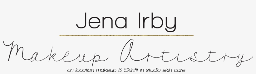 Aesthetics By Jena - Aesthetics, transparent png download