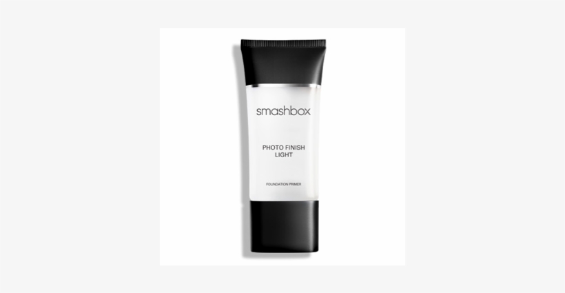 Screen 12 On Flowvella - Smashbox Photo Finish Foundation Light Primer, 1 Ounce, transparent png download